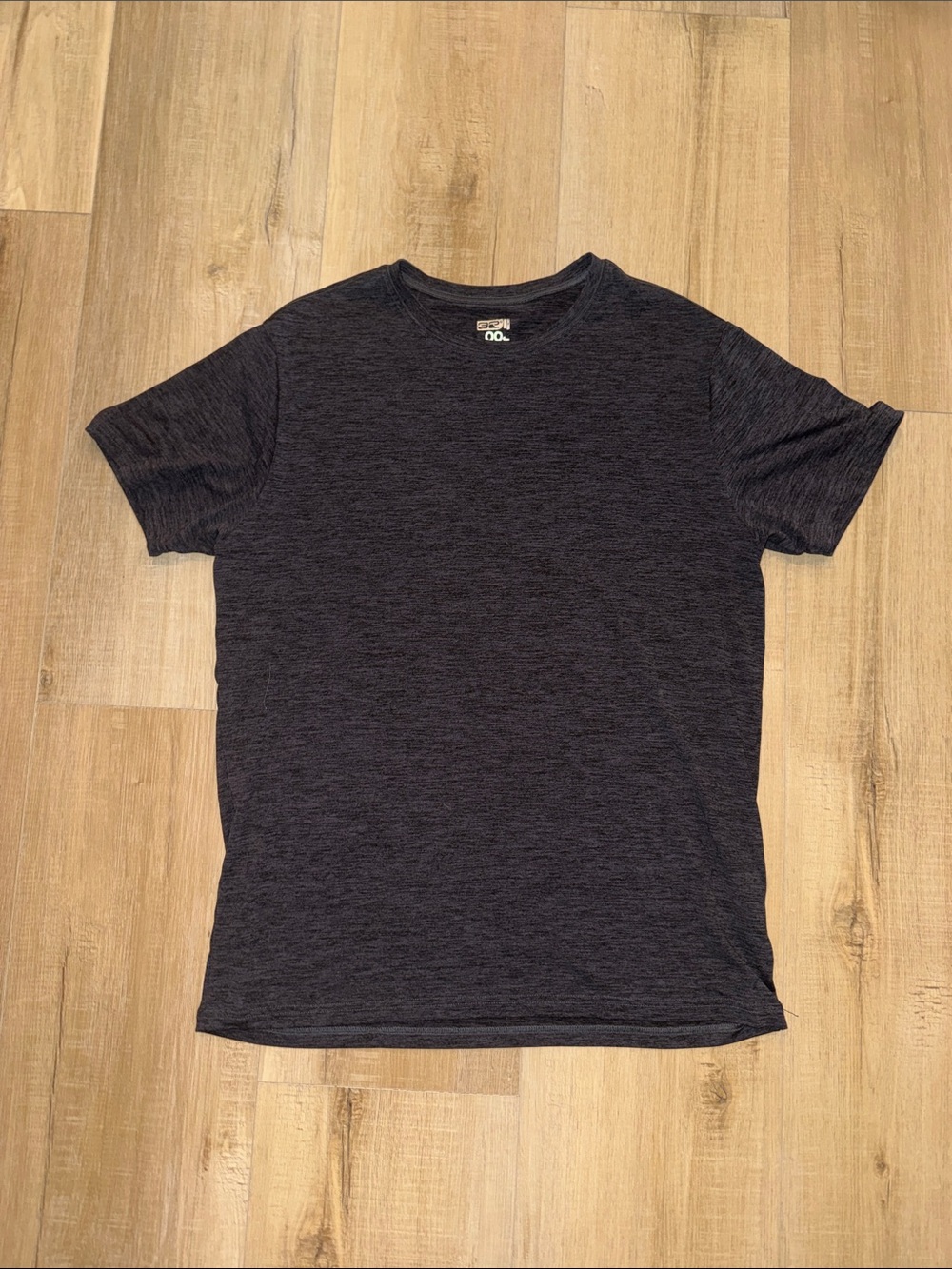 32 Degrees Cool Men's T-Shirt